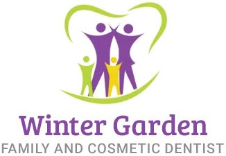 Winter Garden Family and Cosmetic Dentist